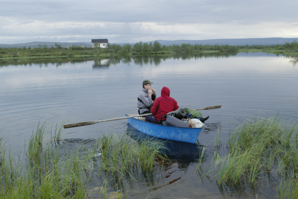 Raittijärven jollakyyti